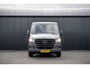 Mercedes-Benz Sprinter 317 CDI RWD L2H1 | 170 PK | Automaat | 1e Eigenaar | Cruise | Camera | Mbux | PDC | Climatronic