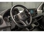 Mercedes-Benz Sprinter 317 CDI RWD L2H1 | 170 PK | Automaat | 1e Eigenaar | Cruise | Camera | Mbux | PDC | Climatronic
