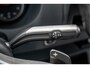 Mercedes-Benz Sprinter 317 CDI RWD L2H1 | 170 PK | Automaat | 1e Eigenaar | Cruise | Camera | Mbux | PDC | Climatronic