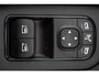 Mercedes-Benz Sprinter 317 CDI RWD L2H1 | 170 PK | Automaat | 1e Eigenaar | Cruise | Camera | Mbux | PDC | Climatronic