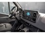 Mercedes-Benz Sprinter 317 CDI RWD L2H1 | 170 PK | Automaat | 1e Eigenaar | Cruise | Camera | Mbux | PDC | Climatronic
