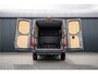 Mercedes-Benz Sprinter 317 CDI RWD L2H1 | 170 PK | Automaat | 1e Eigenaar | Cruise | Camera | Mbux | PDC | Climatronic