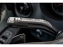 Mercedes-Benz Sprinter 317 CDI RWD L2H1 | 170 PK | Automaat | 1e Eigenaar | Cruise | Camera | Mbux | PDC | Climatronic