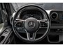 Mercedes-Benz Sprinter 317 CDI RWD L2H1 | 170 PK | Automaat | 1e Eigenaar | Cruise | Camera | Mbux | PDC | Climatronic