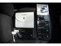 Mercedes-Benz Sprinter 317 CDI RWD L2H1 | 170 PK | Automaat | 1e Eigenaar | Cruise | Camera | Mbux | PDC | Climatronic