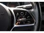 Mercedes-Benz Sprinter 317 CDI RWD L2H1 | 170 PK | Automaat | 1e Eigenaar | Cruise | Camera | Mbux | PDC | Climatronic
