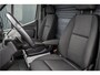 Mercedes-Benz Sprinter 317 CDI RWD L2H1 | 170 PK | Automaat | 1e Eigenaar | Cruise | Camera | Mbux | PDC | Climatronic