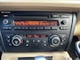 BMW X1 SDrive18i Executive Automaat*Leder*Trekhaak*NAP*Navigatie*Cruise*Clima*Stoelverwarming*Dealer onderhouden*
