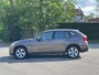 BMW X1 SDrive18i Executive Automaat*Leder*Trekhaak*NAP*Navigatie*Cruise*Clima*Stoelverwarming*Dealer onderhouden*
