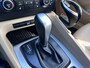 BMW X1 SDrive18i Executive Automaat*Leder*Trekhaak*NAP*Navigatie*Cruise*Clima*Stoelverwarming*Dealer onderhouden*