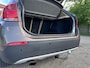 BMW X1 SDrive18i Executive Automaat*Leder*Trekhaak*NAP*Navigatie*Cruise*Clima*Stoelverwarming*Dealer onderhouden*