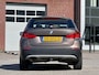 BMW X1 SDrive18i Executive Automaat*Leder*Trekhaak*NAP*Navigatie*Cruise*Clima*Stoelverwarming*Dealer onderhouden*