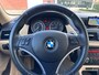 BMW X1 SDrive18i Executive Automaat*Leder*Trekhaak*NAP*Navigatie*Cruise*Clima*Stoelverwarming*Dealer onderhouden*