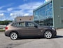 BMW X1 SDrive18i Executive Automaat*Leder*Trekhaak*NAP*Navigatie*Cruise*Clima*Stoelverwarming*Dealer onderhouden*