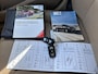 BMW X1 SDrive18i Executive Automaat*Leder*Trekhaak*NAP*Navigatie*Cruise*Clima*Stoelverwarming*Dealer onderhouden*