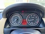 BMW X1 SDrive18i Executive Automaat*Leder*Trekhaak*NAP*Navigatie*Cruise*Clima*Stoelverwarming*Dealer onderhouden*