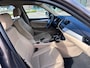 BMW X1 SDrive18i Executive Automaat*Leder*Trekhaak*NAP*Navigatie*Cruise*Clima*Stoelverwarming*Dealer onderhouden*