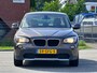 BMW X1 SDrive18i Executive Automaat*Leder*Trekhaak*NAP*Navigatie*Cruise*Clima*Stoelverwarming*Dealer onderhouden*