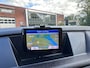 BMW X1 SDrive18i Executive Automaat*Leder*Trekhaak*NAP*Navigatie*Cruise*Clima*Stoelverwarming*Dealer onderhouden*