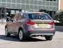 BMW X1 SDrive18i Executive Automaat*Leder*Trekhaak*NAP*Navigatie*Cruise*Clima*Stoelverwarming*Dealer onderhouden*