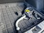 BMW X1 SDrive18i Executive Automaat*Leder*Trekhaak*NAP*Navigatie*Cruise*Clima*Stoelverwarming*Dealer onderhouden*