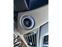 BMW X1 SDrive18i Executive Automaat*Leder*Trekhaak*NAP*Navigatie*Cruise*Clima*Stoelverwarming*Dealer onderhouden*