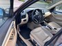 BMW X1 SDrive18i Executive Automaat*Leder*Trekhaak*NAP*Navigatie*Cruise*Clima*Stoelverwarming*Dealer onderhouden*