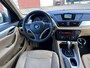 BMW X1 SDrive18i Executive Automaat*Leder*Trekhaak*NAP*Navigatie*Cruise*Clima*Stoelverwarming*Dealer onderhouden*