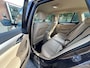 BMW X1 SDrive18i Executive Automaat*Leder*Trekhaak*NAP*Navigatie*Cruise*Clima*Stoelverwarming*Dealer onderhouden*