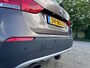 BMW X1 SDrive18i Executive Automaat*Leder*Trekhaak*NAP*Navigatie*Cruise*Clima*Stoelverwarming*Dealer onderhouden*