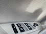 BMW X1 SDrive18i Executive Automaat*Leder*Trekhaak*NAP*Navigatie*Cruise*Clima*Stoelverwarming*Dealer onderhouden*