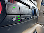 BMW X1 SDrive18i Executive Automaat*Leder*Trekhaak*NAP*Navigatie*Cruise*Clima*Stoelverwarming*Dealer onderhouden*