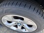 BMW X1 SDrive18i Executive Automaat*Leder*Trekhaak*NAP*Navigatie*Cruise*Clima*Stoelverwarming*Dealer onderhouden*