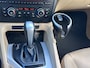 BMW X1 SDrive18i Executive Automaat*Leder*Trekhaak*NAP*Navigatie*Cruise*Clima*Stoelverwarming*Dealer onderhouden*