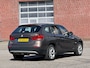 BMW X1 SDrive18i Executive Automaat*Leder*Trekhaak*NAP*Navigatie*Cruise*Clima*Stoelverwarming*Dealer onderhouden*