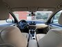 BMW X1 SDrive18i Executive Automaat*Leder*Trekhaak*NAP*Navigatie*Cruise*Clima*Stoelverwarming*Dealer onderhouden*