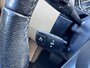 BMW X1 SDrive18i Executive Automaat*Leder*Trekhaak*NAP*Navigatie*Cruise*Clima*Stoelverwarming*Dealer onderhouden*