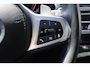 BMW X3 (g01) xDrive20i M-Sport 184pk | Laser LED | Camera | Cruise | Sfeer | Stoelverwarming | Climate