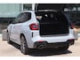 BMW X3 (g01) xDrive20i M-Sport 184pk | Laser LED | Camera | Cruise | Sfeer | Stoelverwarming | Climate