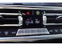 BMW X3 (g01) xDrive20i M-Sport 184pk | Laser LED | Camera | Cruise | Sfeer | Stoelverwarming | Climate
