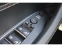 BMW X3 (g01) xDrive20i M-Sport 184pk | Laser LED | Camera | Cruise | Sfeer | Stoelverwarming | Climate