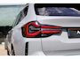BMW X3 (g01) xDrive20i M-Sport 184pk | Laser LED | Camera | Cruise | Sfeer | Stoelverwarming | Climate