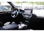 BMW X3 (g01) xDrive20i M-Sport 184pk | Laser LED | Camera | Cruise | Sfeer | Stoelverwarming | Climate