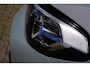 BMW X3 (g01) xDrive20i M-Sport 184pk | Laser LED | Camera | Cruise | Sfeer | Stoelverwarming | Climate
