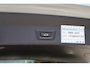 BMW X3 (g01) xDrive20i M-Sport 184pk | Laser LED | Camera | Cruise | Sfeer | Stoelverwarming | Climate