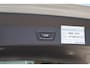 BMW X3 (g01) xDrive20i M-Sport 184pk | Laser LED | Camera | Cruise | Sfeer | Stoelverwarming | Climate