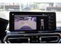 BMW X3 (g01) xDrive20i M-Sport 184pk | Laser LED | Camera | Cruise | Sfeer | Stoelverwarming | Climate