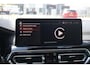 BMW X3 (g01) xDrive20i M-Sport 184pk | Laser LED | Camera | Cruise | Sfeer | Stoelverwarming | Climate