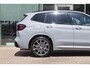 BMW X3 (g01) xDrive20i M-Sport 184pk | Laser LED | Camera | Cruise | Sfeer | Stoelverwarming | Climate