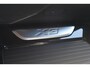 BMW X3 (g01) xDrive20i M-Sport 184pk | Laser LED | Camera | Cruise | Sfeer | Stoelverwarming | Climate